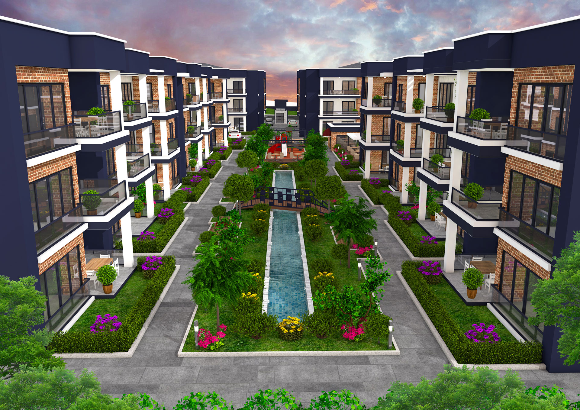 Trend Kozluca - Görsel 2