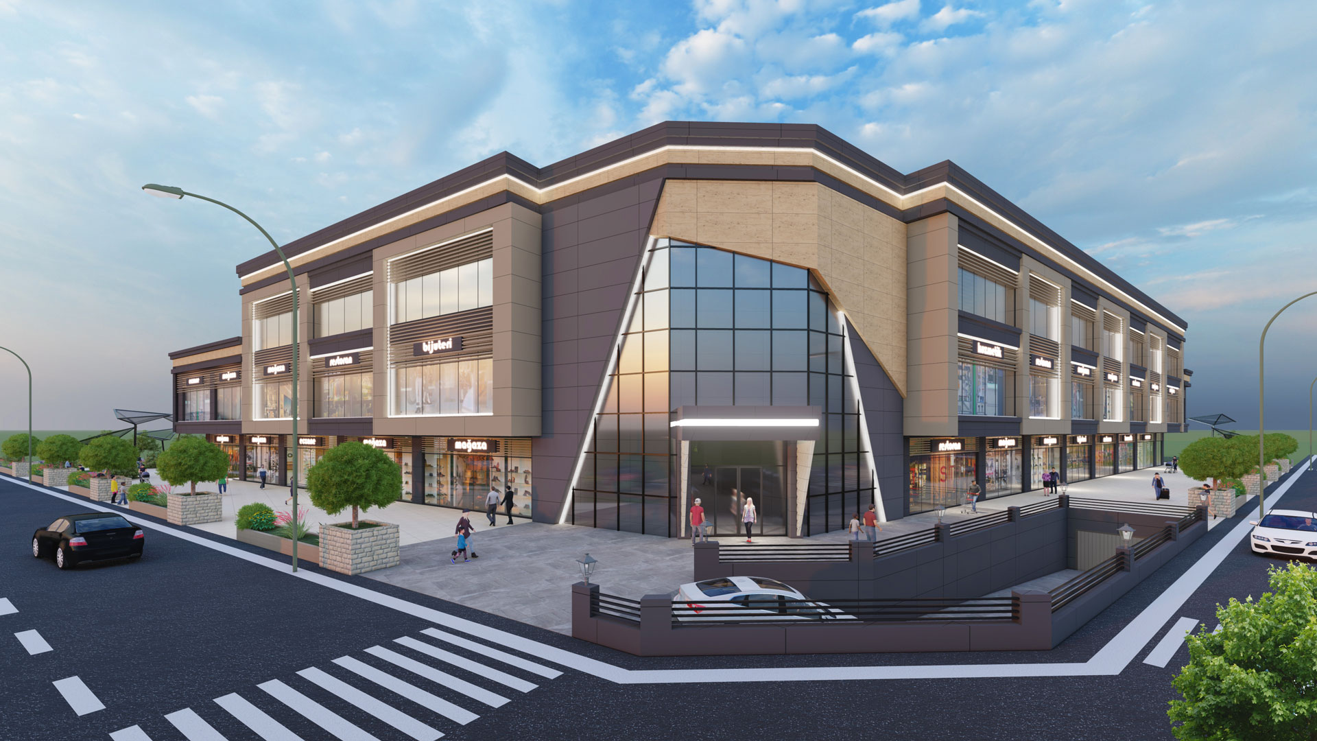 NovaPark - Görsel 14