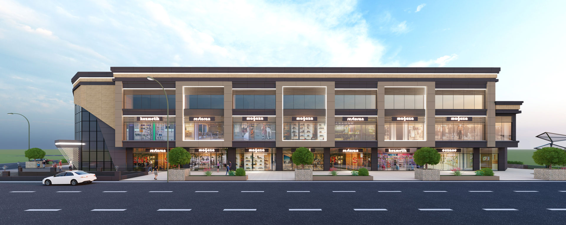 NovaPark - Görsel 15