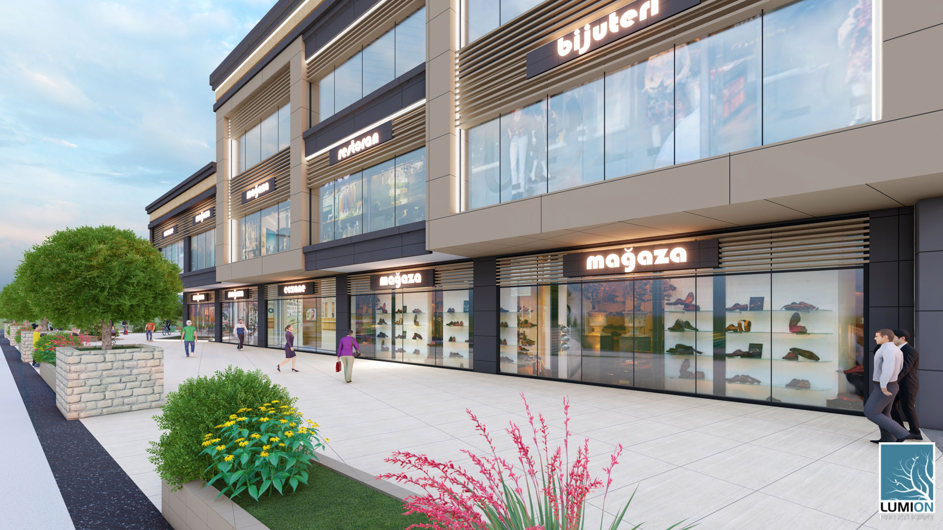 NovaPark - Görsel 16