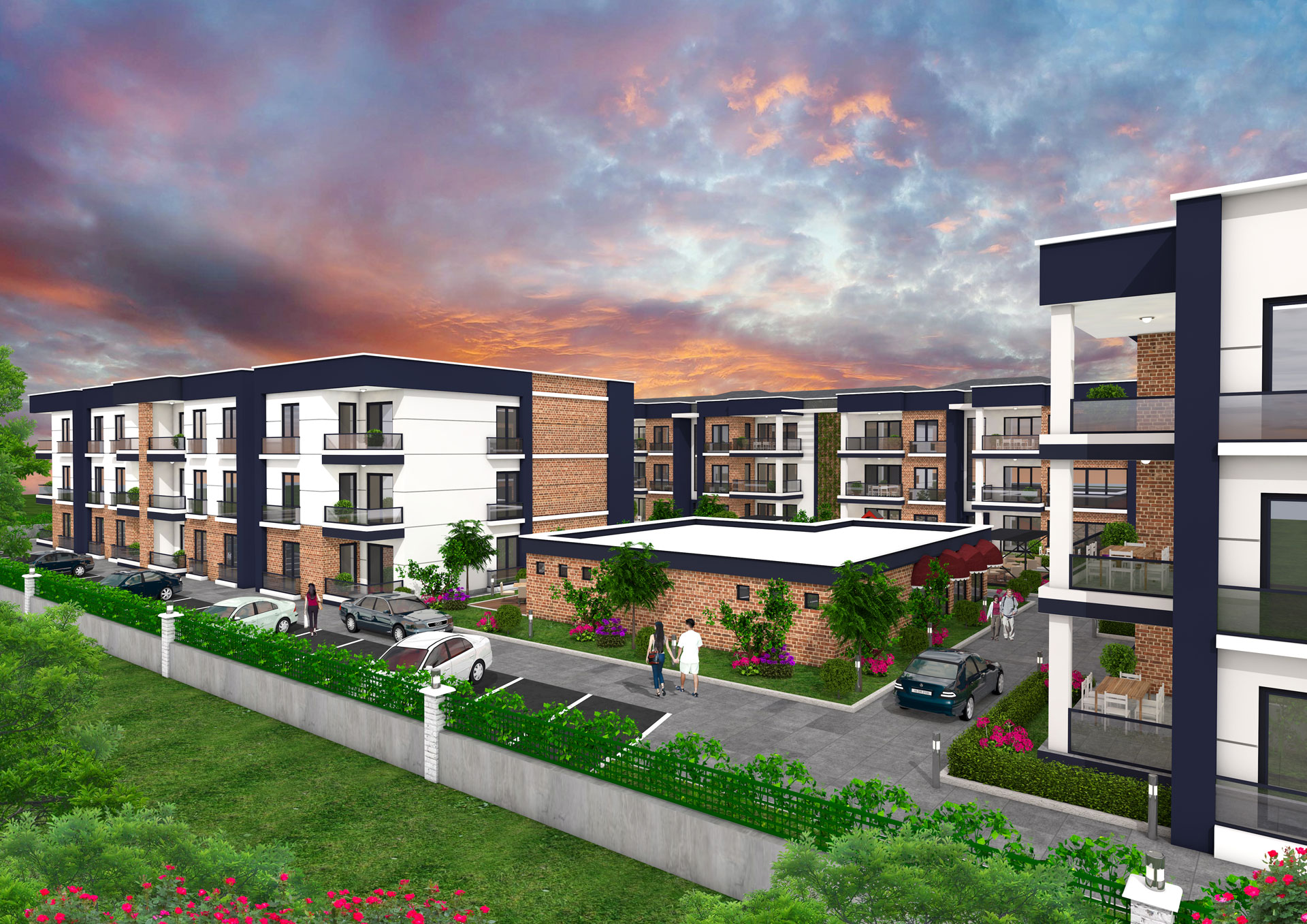 Trend Kozluca - Görsel 3