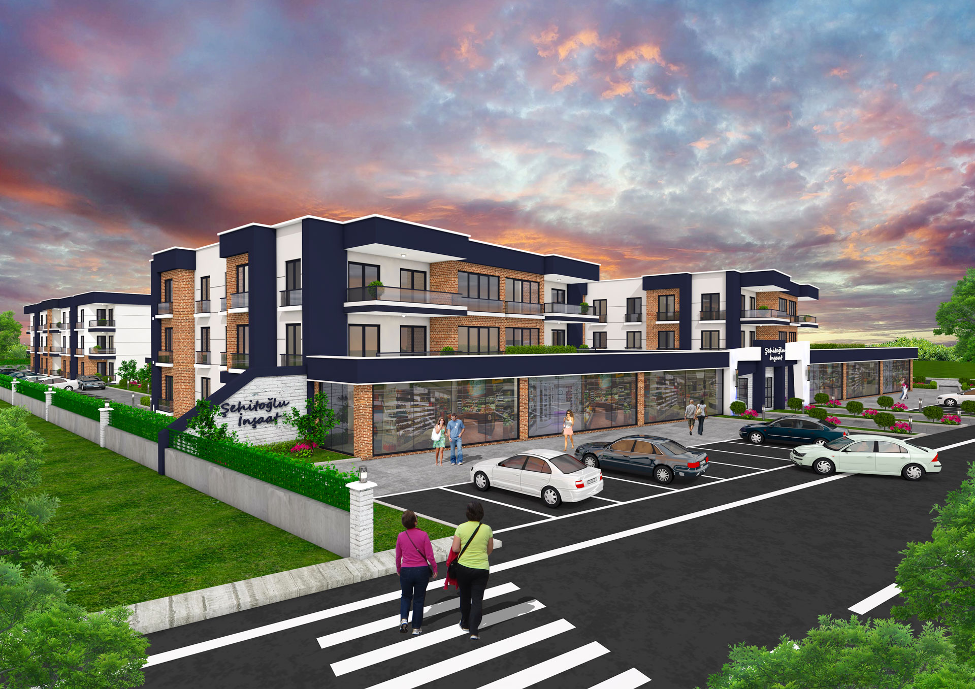 Trend Kozluca - Görsel 4