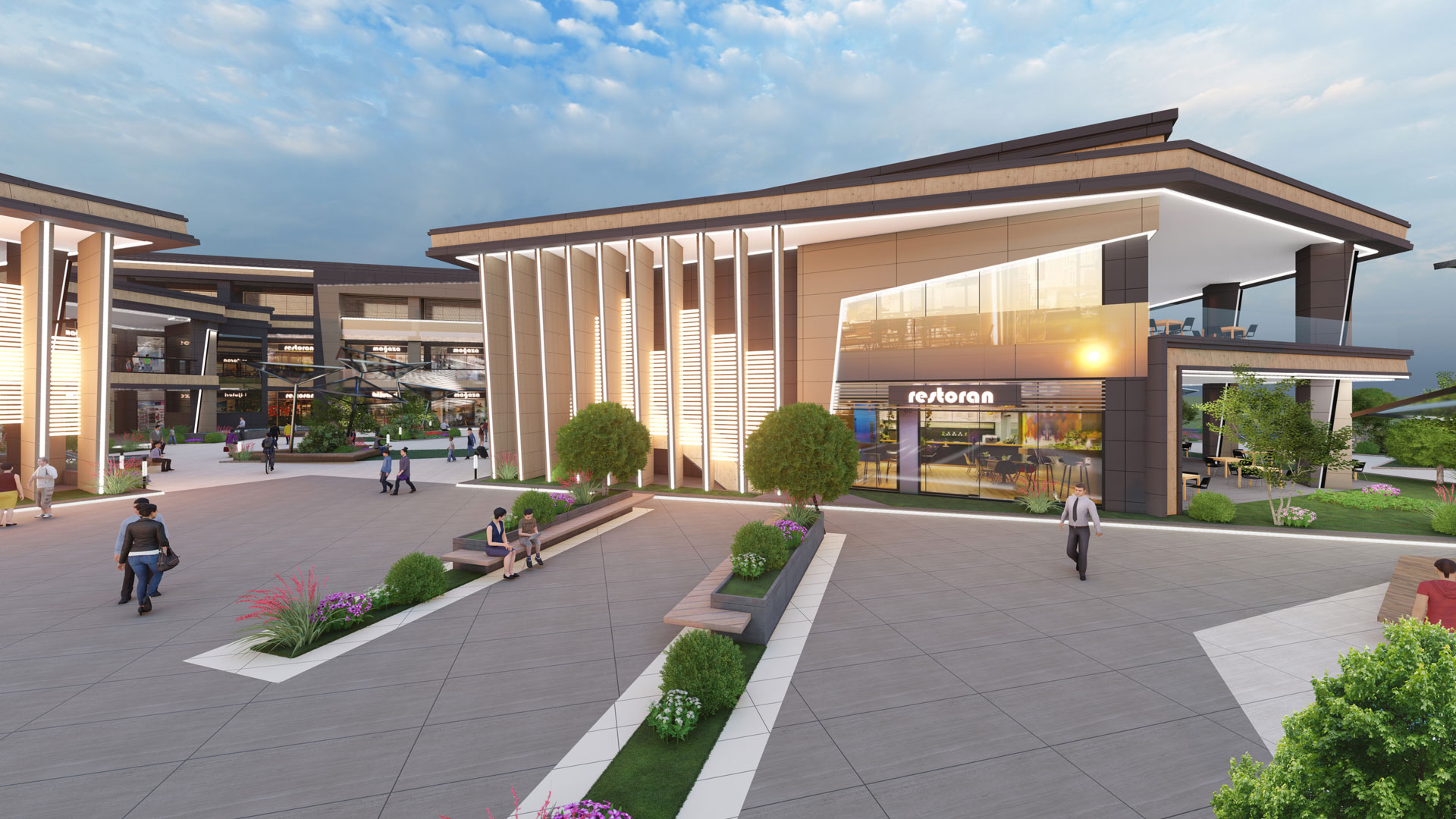 NovaPark - Görsel 5