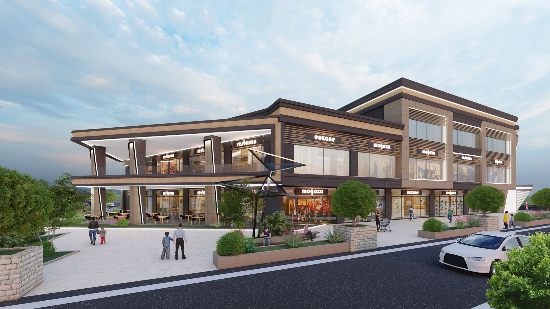 NovaPark - Görsel 7