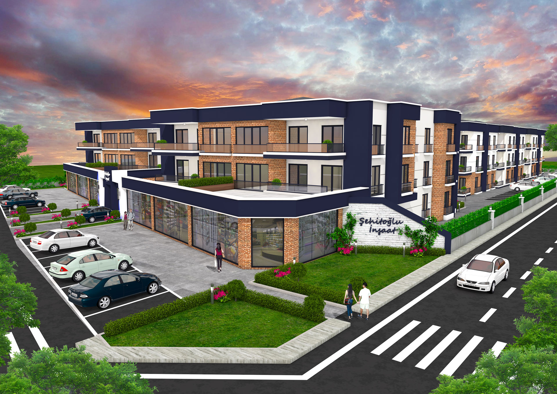 Trend Kozluca - Görsel 7