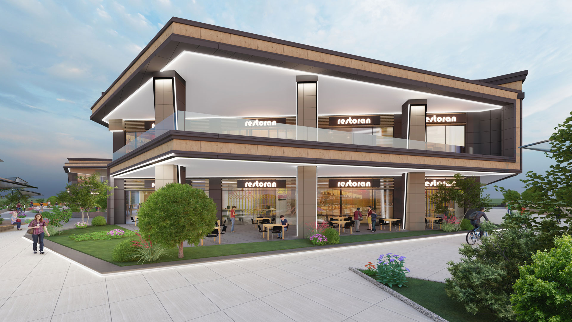 NovaPark - Görsel 8