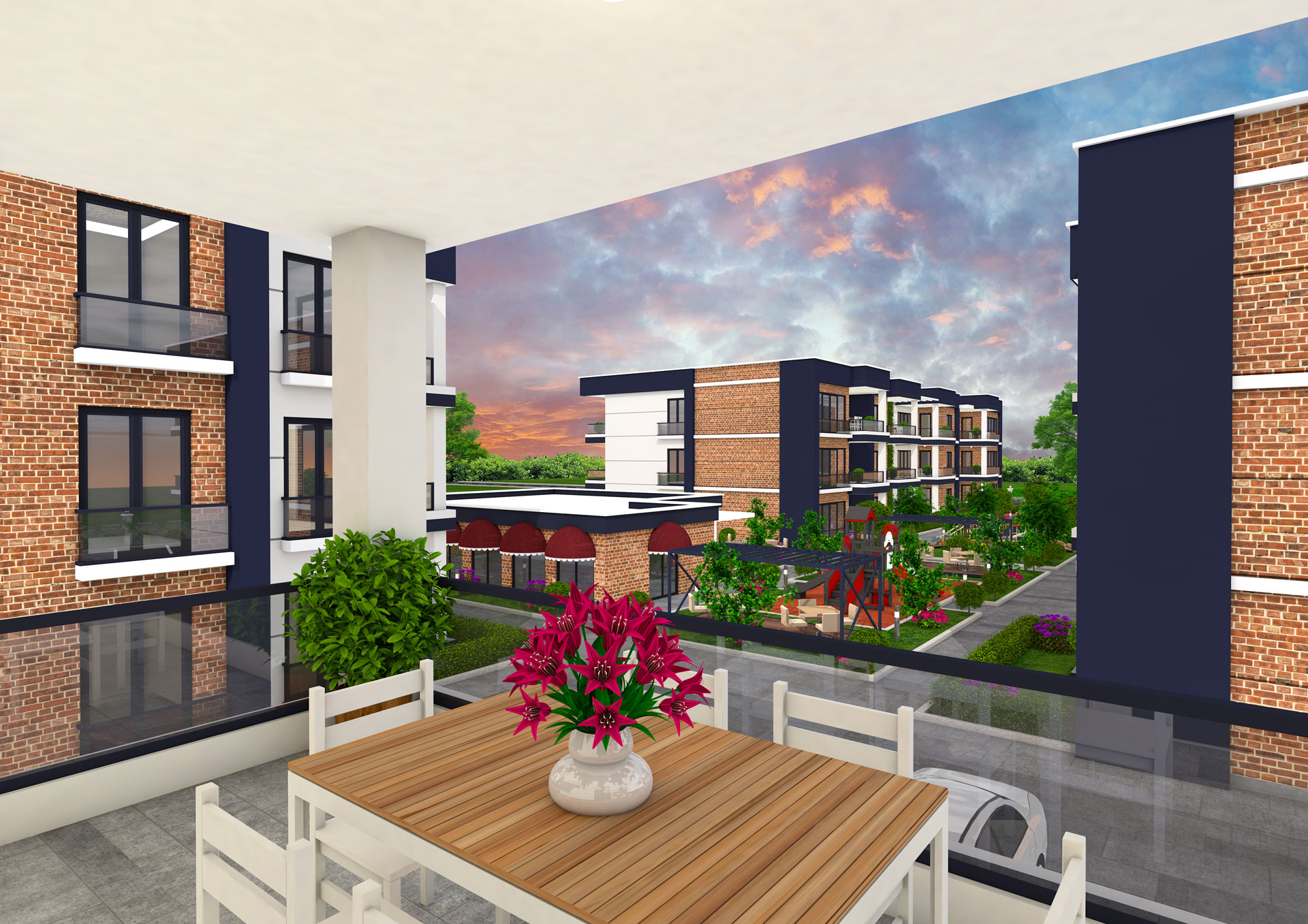 Trend Kozluca - Görsel 8