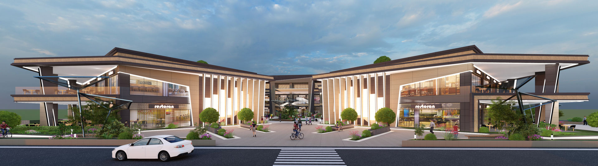 NovaPark - Görsel 9