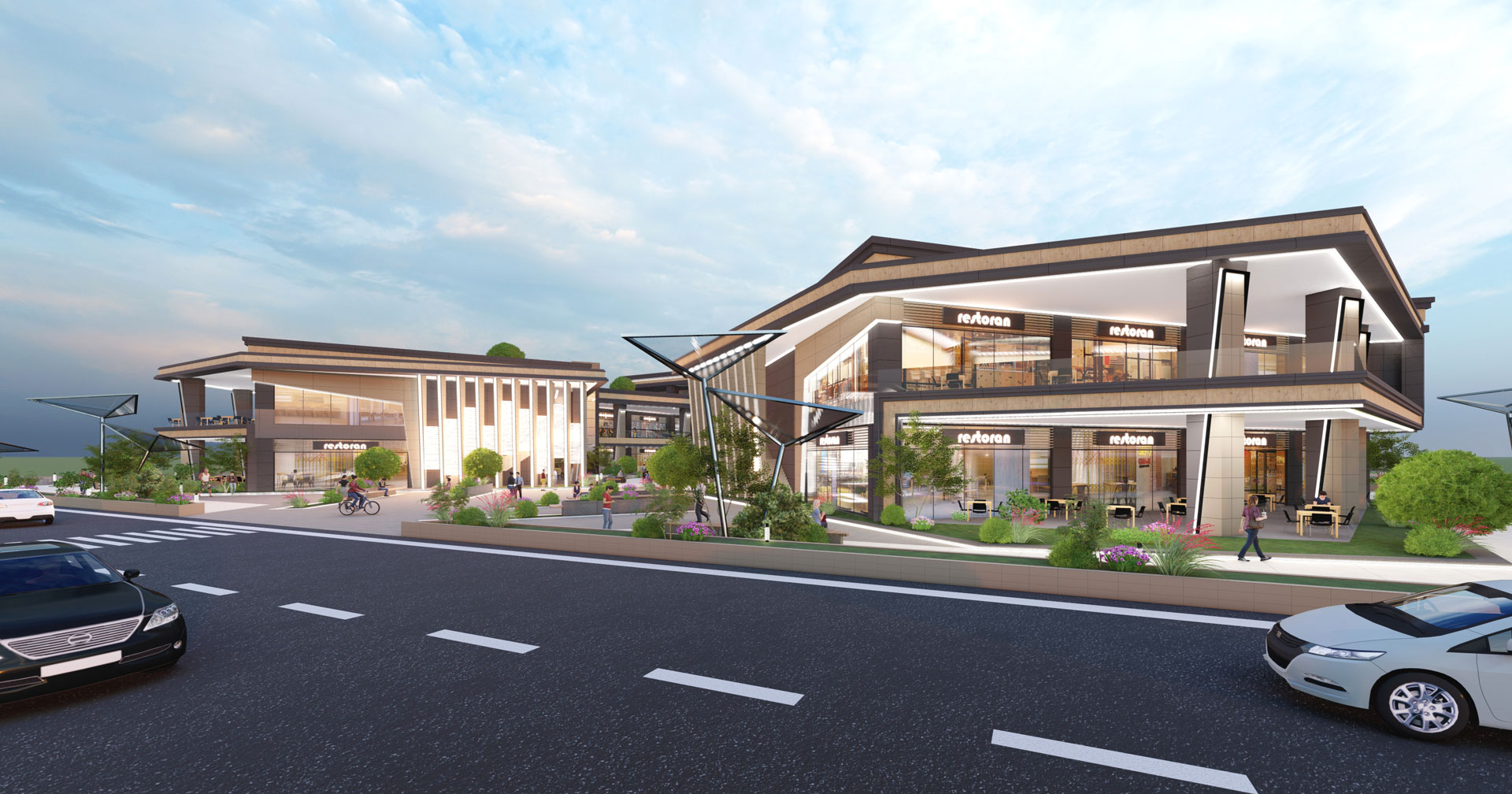 NovaPark - Görsel 10