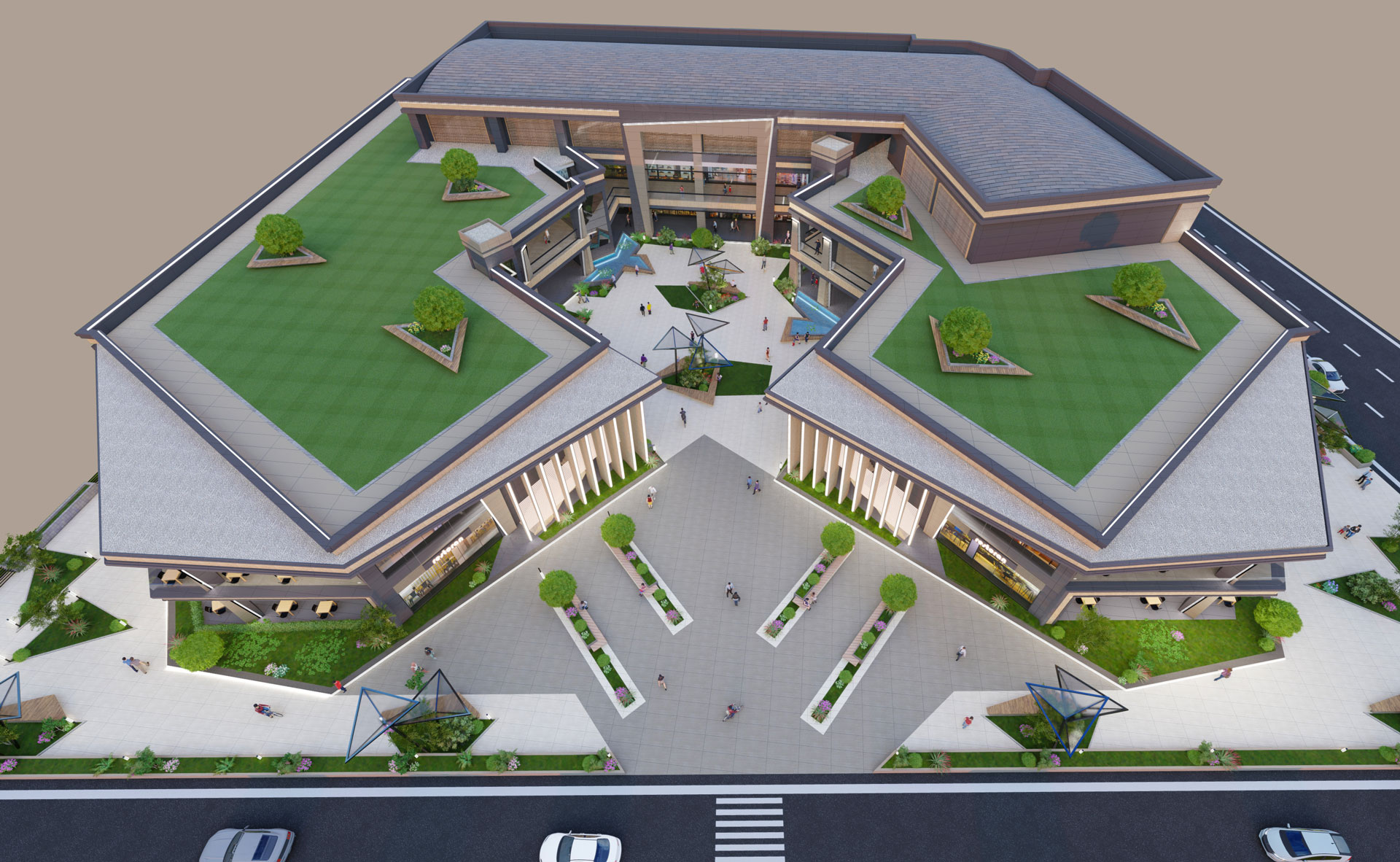 NovaPark - Görsel 11